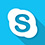 skype.com